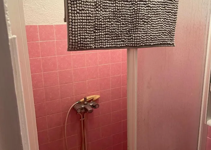 Vue Sur Mer, A 2min A Pieds